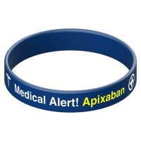 Read The ID Band Company Reviews